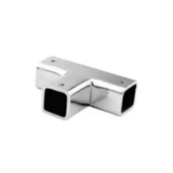 knight-head-accessories21[1]-107594-59962.webp